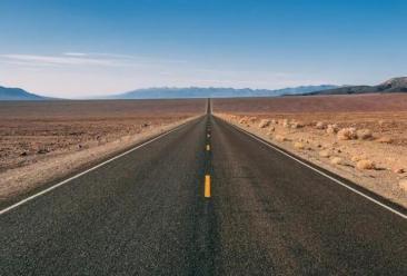 利津混凝土外加剂的性能作用