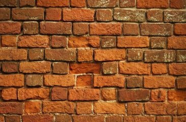 利津混凝土外加剂质量检验