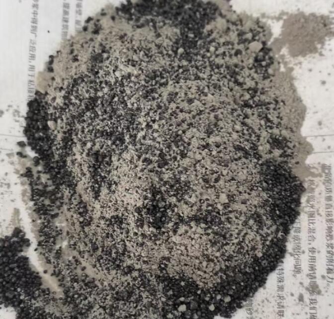 利津不发火砂浆耐磨地坪施工方案