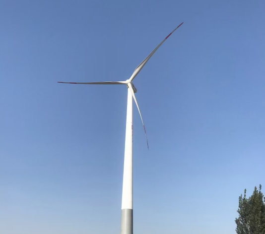 利津风电基础二次灌浆料的强度要求和用量计算 风电灌浆料施工注意事项