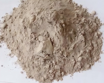 利津液体速凝剂跟粉体速凝剂的区别用途及施工方式