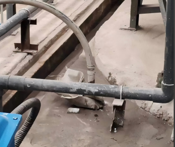 利津常用注浆材料特点及应用范围 注浆料分类