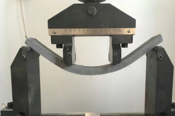 利津高延性混凝土 高延性砂浆 抗震加固混凝土产品特点 施工流程