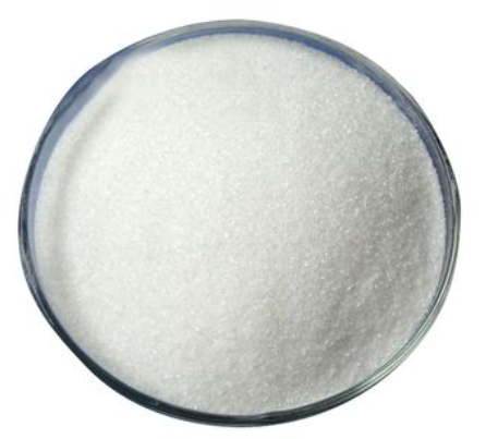 利津混凝土原材料之外加剂 缓凝剂种类及作用