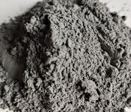 利津硅灰和粉煤灰的区别用途