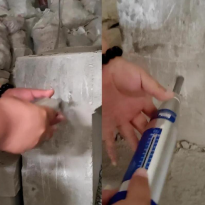 利津混凝土强度不足的原因及处理方法