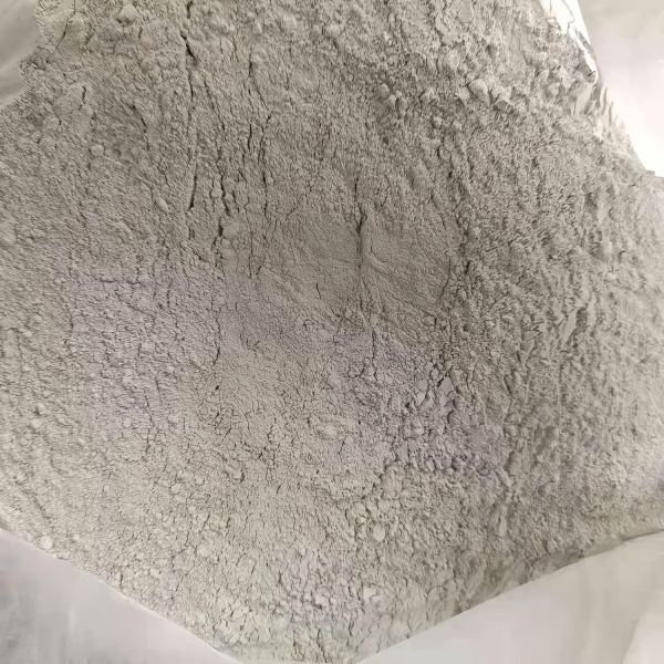 利津粉体速凝剂