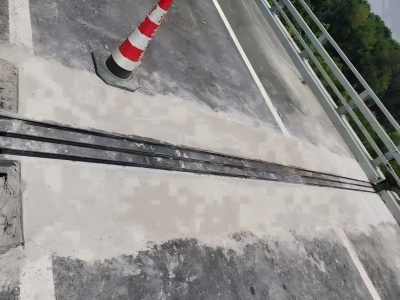 利津伸缩缝更换后浇筑材料快速结构修补料速砼的产品特点及施工流程​