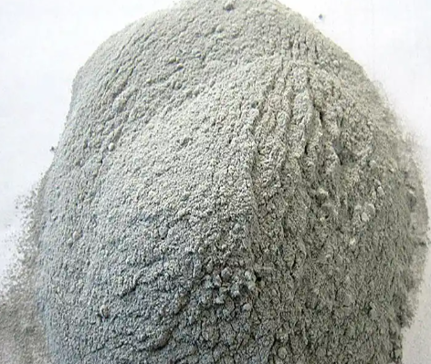 利津超细水泥注浆工艺