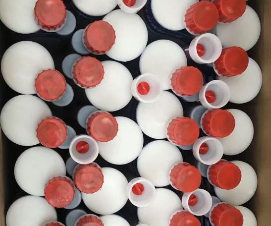 利津注射式植筋胶与桶装植筋胶的区别及操作方式