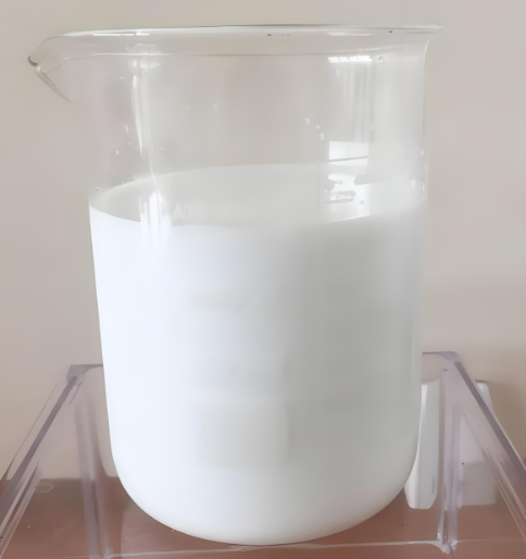 利津混凝土养护剂的类型跟作用及操作流程